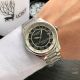 Copy Patek Philippe Calatrava Japan Quartz Watches 2-Rose Gold Roman Dial (6)_th.jpg